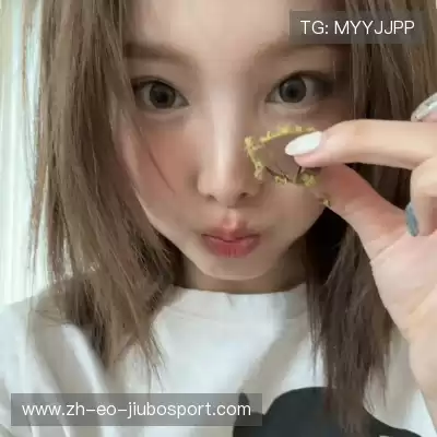 赵苏静